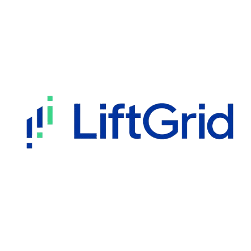 Liftgrid